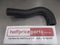 Mitsubishi Triton Genuine Upper Radiator Hose New Part