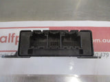 Holden GM Silverado LTZ Genuine Park Assist Control Module New Part