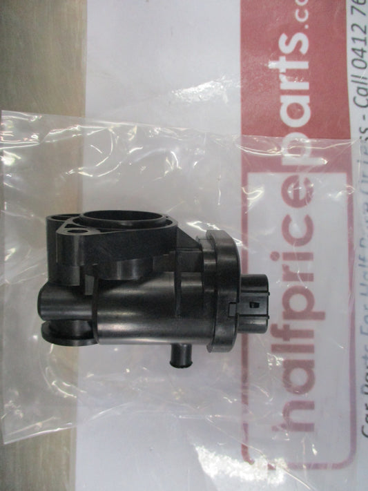 Subaru Impreza / Forester Genuine Fuel Injection Idle Air Control Valve Motor New Part