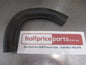 Mitsubishi Pajero Genuine Lower Radiator Hose 2.6Ltr Petrol Models New Part
