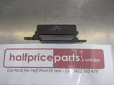 Holden GM Silverado LTZ Genuine Park Assist Control Module New Part