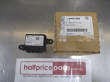 Holden GM Silverado LTZ Genuine Park Assist Control Module New Part