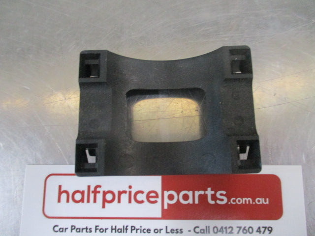 Ford Transit Genuine Differential Shim Holder -New Part