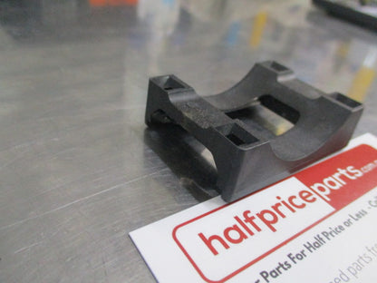 Ford Transit Genuine Differential Shim Holder -New Part
