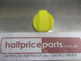 Holden VZ-VE V6 Commodore Genuine Oil Filler Cap New Part