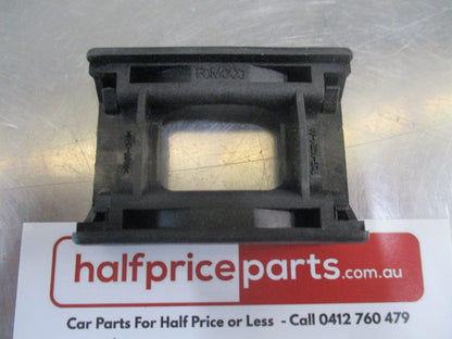 Ford Transit Genuine Differential Shim Holder -New Part