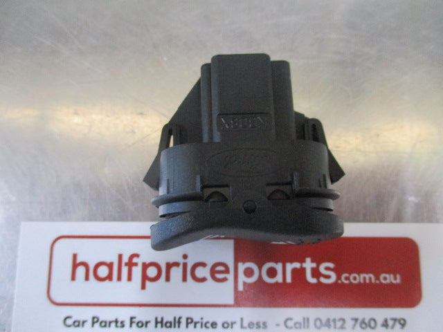 Ford Transit-Focus Genuine Window Switch - New Part