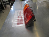 Holden Colorado RG Genuine Right Hand Tray Back Combination Tail Light New Part