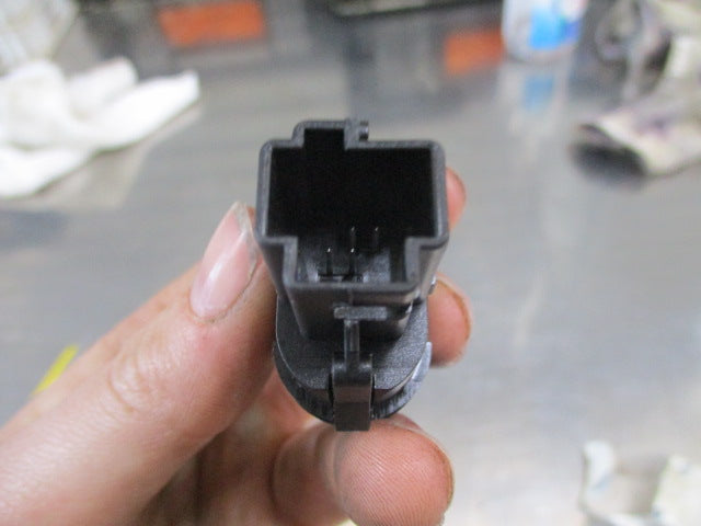 Ford Transit-Focus Genuine Window Switch - New Part