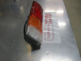 Holden Colorado RG Genuine Right Hand Tray Back Combination Tail Light New Part