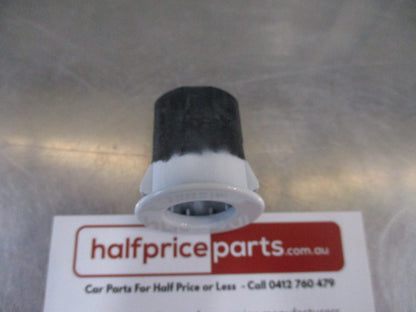 Ford Genuine Parking Sensor Holder Bracket - New Part