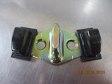 Hyundai Accent/Veloster/Elantra Genuine Tail Gate Striker Assembly New Part