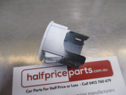 Ford Genuine Parking Sensor Holder Bracket - New Part