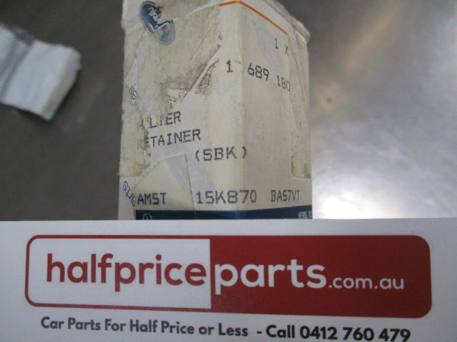 Ford Genuine Parking Sensor Holder Bracket - New Part