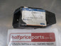 Ford Focus 3 Genuine Rear Bumper Mounting Bracket - New Part