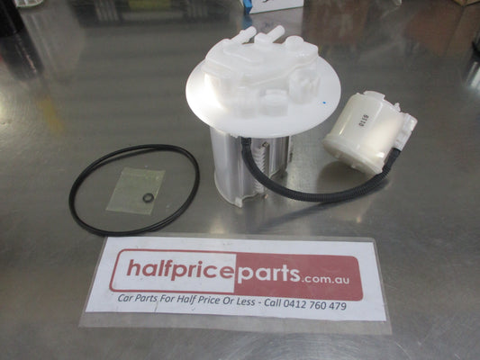 ACDelco Intank Fuel Filter Suits Toyota Corolla/Rukus New Part
