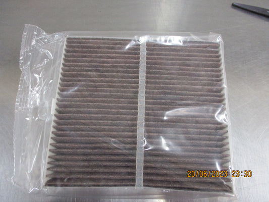 Suzuki Swift Genuine Cabin Filter New Part
