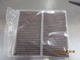 Suzuki Swift Genuine Cabin Filter New Part