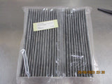 Suzuki Swift Genuine Cabin Filter New Part