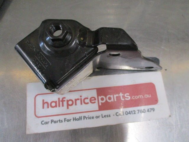 Ford Transit-Focus-Escape Genuine Radiator Support Bracket Lower - New Part