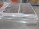 Suzuki Swift Genuine Cabin Filter New Part