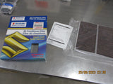 Suzuki Swift Genuine Cabin Filter New Part