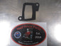 Kia Rio/Hyundai Accent Genuine Thermostat Gasket New Part