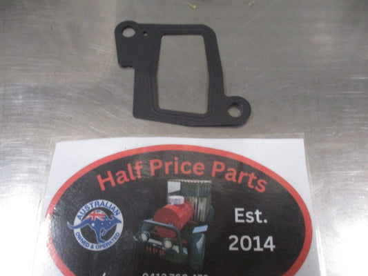 Kia Rio/Hyundai Accent Genuine Thermostat Gasket New Part
