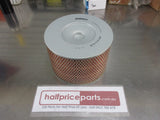 ACDelco Engine Air Filter Suits Hilux/Landcruiser/Prado/Dyna/Hino Dutro New Part