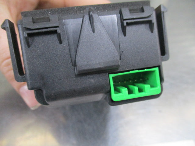 Ford Mondeo Mk5 Genuine Collision Avoidance Sensor - New Part