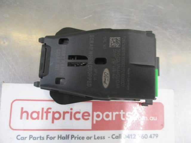 Ford Mondeo Mk5 Genuine Collision Avoidance Sensor - New Part