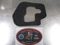 Kia Cerato Sedan Genuine Drivers Side Rear Combination Lamp Seal New Part