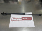 Mitsubishi Eclipse Cross Genuine Left Hand Rear Tail Gate Lift Cylinder New Part