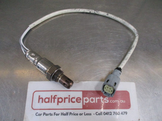 Ford Explorer / Mustang Genuine Oxygen Sensor - New Part