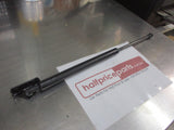 Mitsubishi Eclipse Cross Genuine Left Hand Rear Tail Gate Lift Cylinder New Part