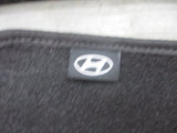 Hyundai Staria Load Genuine Dash Mat New Part