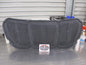 Hyundai Veloster Genuine Front Bonnet Pad Insulator New Part