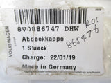 Volkswagen Golf Genuine Top Tether New Part