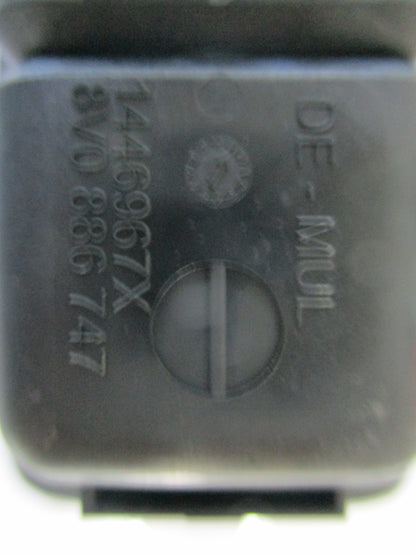Volkswagen Golf Genuine Top Tether New Part