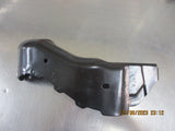 Suzuki Swift Genuine Right Hand Front Head Light Bracket New Part