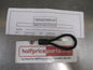 Ford PJ/PK Genuine Tonneau Cover Bungee Cord - New Part