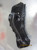 Suzuki Swift Genuine Right Hand Front Head Light Bracket New Part