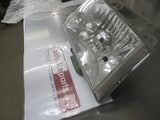 Mazda B2200-B2500-B2600 Genuine Right Hand Headlight Used VGC.