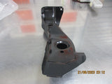 Suzuki Swift Genuine Right Hand Front Head Light Bracket New Part