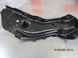 Suzuki Swift Genuine Right Hand Front Head Light Bracket New Part