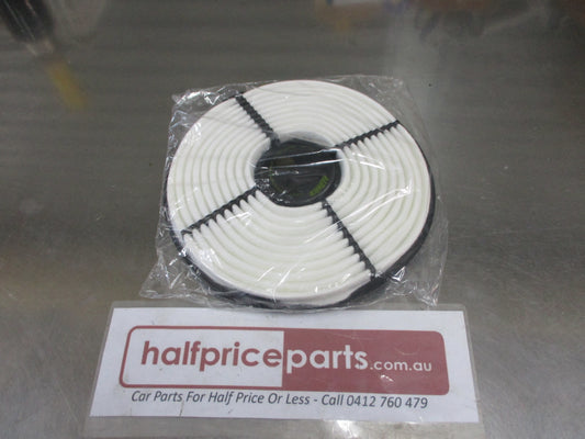 AcDelco Air Filter Suits Toyota Corolla/Sprinter/Holden Nova New Part