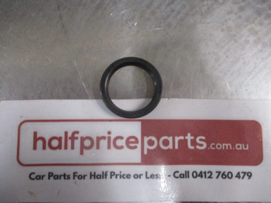 FORD F250/F350/F450/F550/Mustang/Transit Genuine Transmission Housing Seal New Part