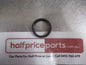 FORD F250/F350/F450/F550/Mustang/Transit Genuine Transmission Housing Seal New Part