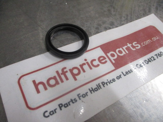 FORD F250/F350/F450/F550/Mustang/Transit Genuine Transmission Housing Seal New Part