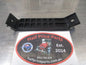 Kia Cerato Genuine Rear Lower Center Beam Bracket New Part